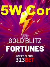 VIP Casino 323Bet