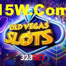 323Bet