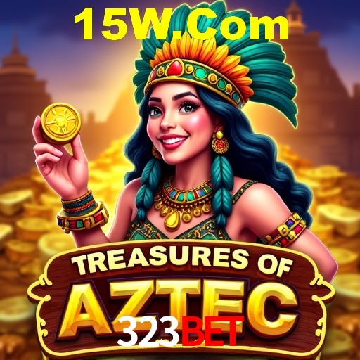 Casino Ao Vivo 323Bet