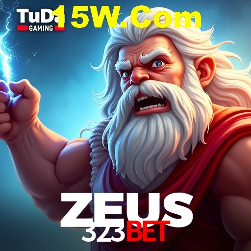 Descubra o Mundo do Cassino Online com 323Bet