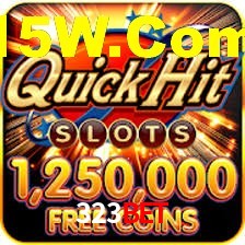 323Bet App