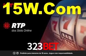 323Bet,323Bet.Com