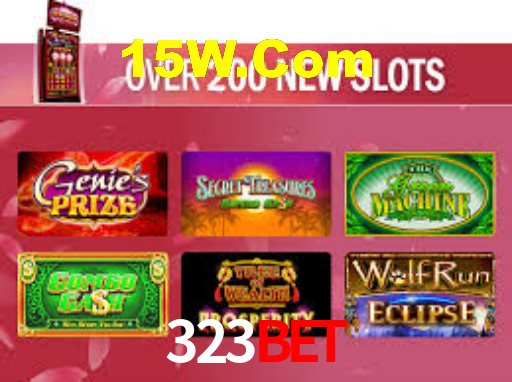 323Bet