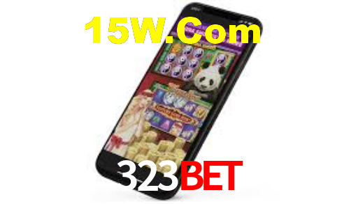 323Bet: A Experiência de Casino com Jogos de Mesa ao Vivo