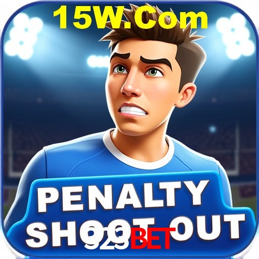 Jogo Spaceman 323Bet