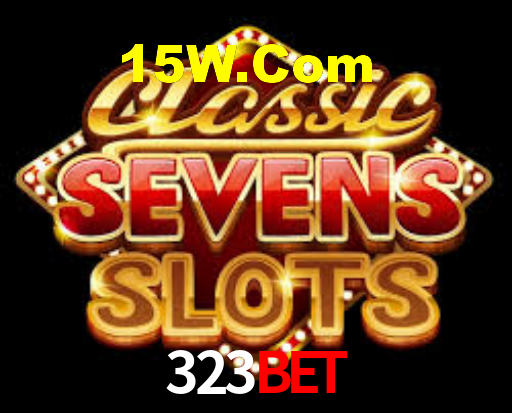 323Bet App