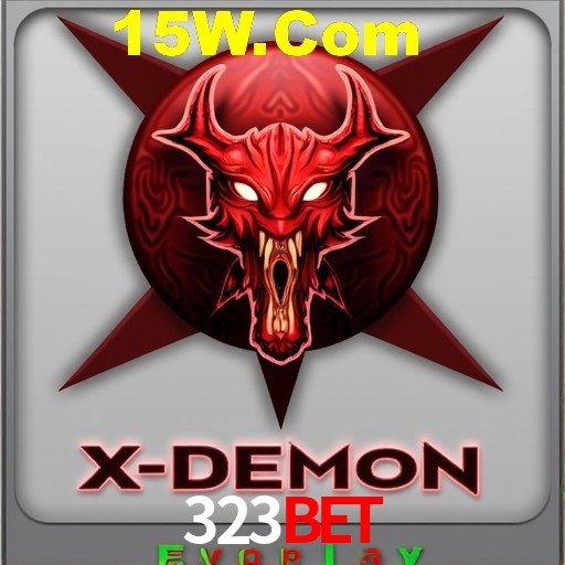 Exclusive Offers 323Bet