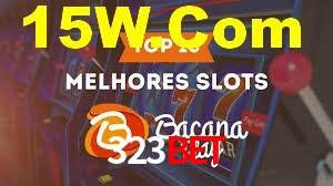Welcome Bonus 323Bet