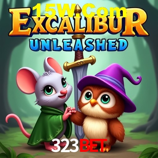 Login Seguro 323Bet