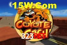 Spaceman Game 323Bet