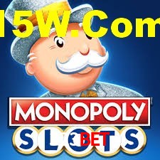 Exclusive Games 323Bet