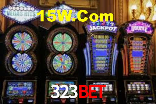 323Bet,323Bet.Com