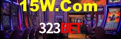 323Bet