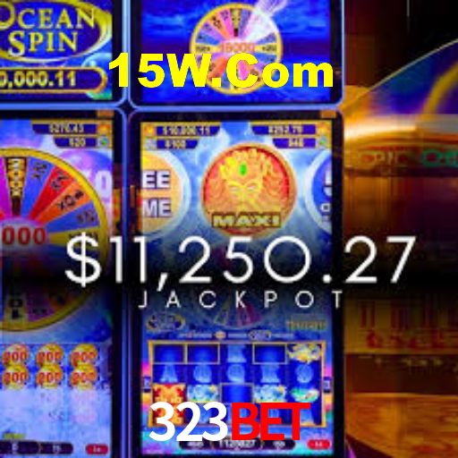 323Bet.Com