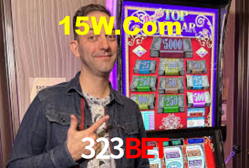 323Bet,323Bet.Com