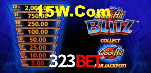 323Bet App