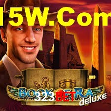 323Bet App