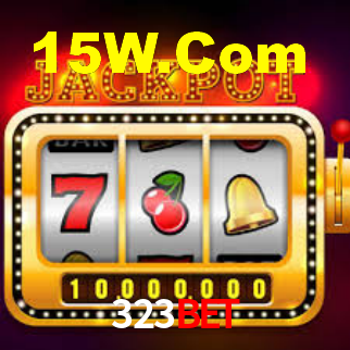 323Bet.Com