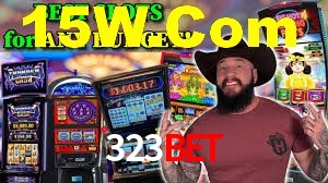 Daily Bonuses 323Bet