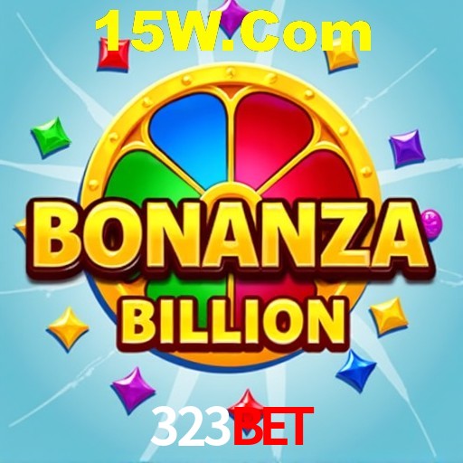 Casino Ao Vivo 323Bet