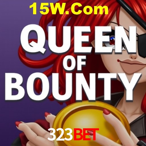 2FA Security 323Bet