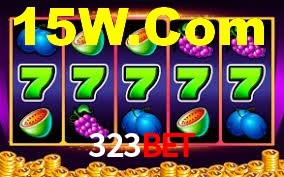 323Bet.Com
