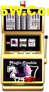 Basketball Betting 323Bet