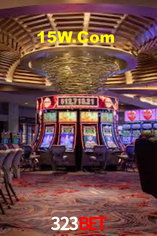 323Bet