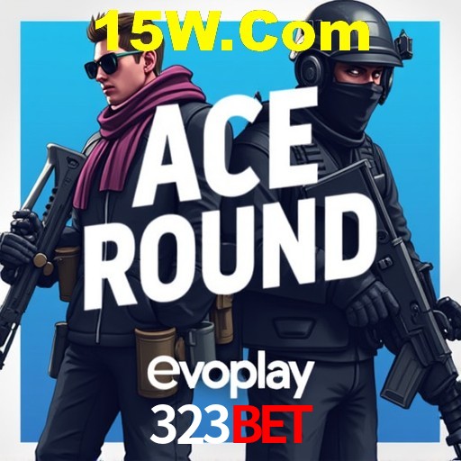 Segurança 2FA 323Bet