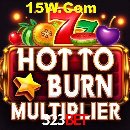 Bonus Features 323Bet