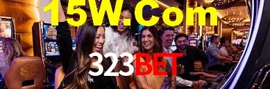 323Bet