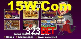 323Bet