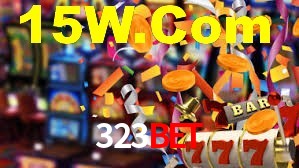 Experimente o Login Seguro Premium no 323Bet