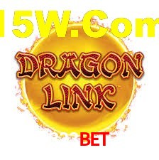 323Bet,323Bet.Com