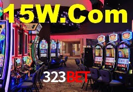 Explore as vantagens do 323Bet: serviço profissional e confiabilidade