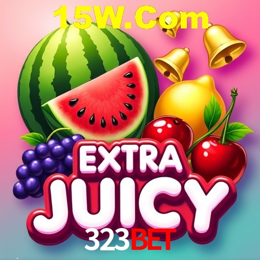 Casino VIP 323Bet