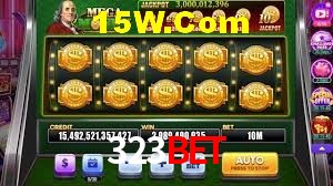 Sports Statistics 323Bet