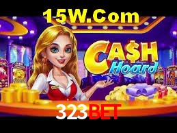 Football Betting 323Bet