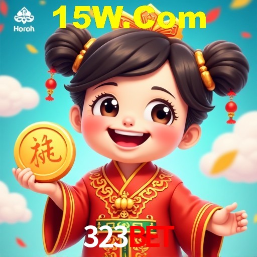 Ofertas Exclusivas 323Bet