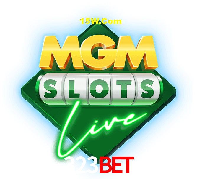 Experiência VIP 323Bet