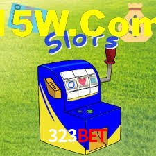 323Bet,323Bet.Com