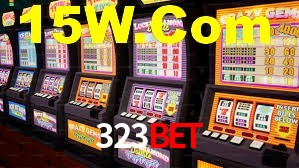 323Bet