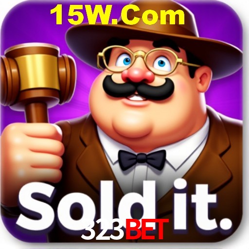 Flash Promotion 323Bet