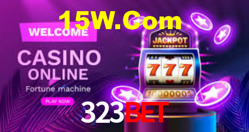 323Bet