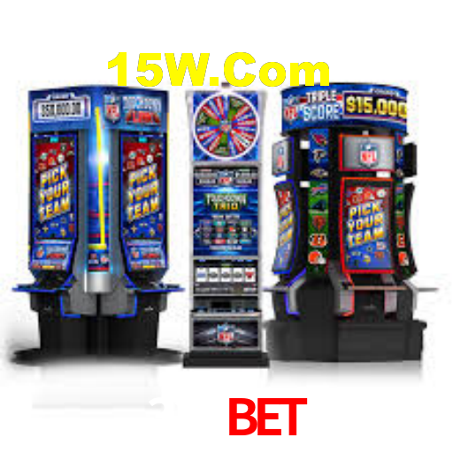 323Bet,323Bet.Com