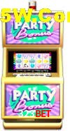 Crash Games Strategies 323Bet