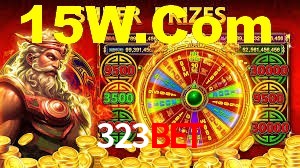 323Bet,323Bet.Com