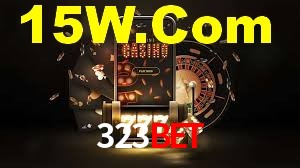 Ofertas Imperdíveis na 323Bet: Promoções e Bônus Que Valem a Pena