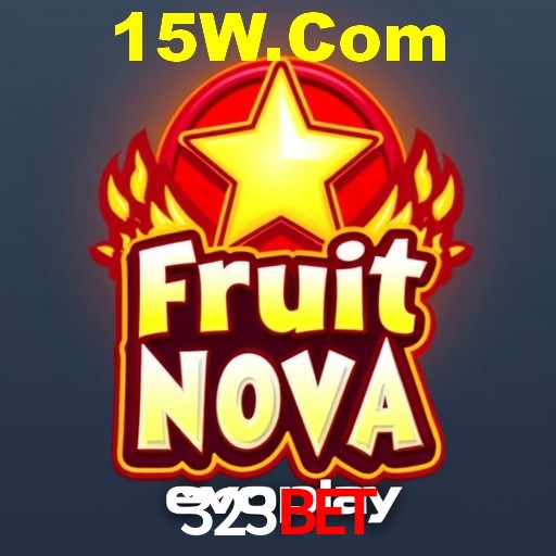 A Experiência Imersiva dos Cassinos Ao Vivo no 323Bet