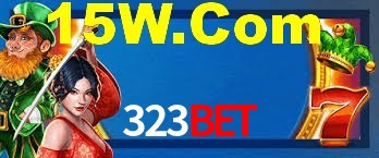 Programa VIP 323Bet